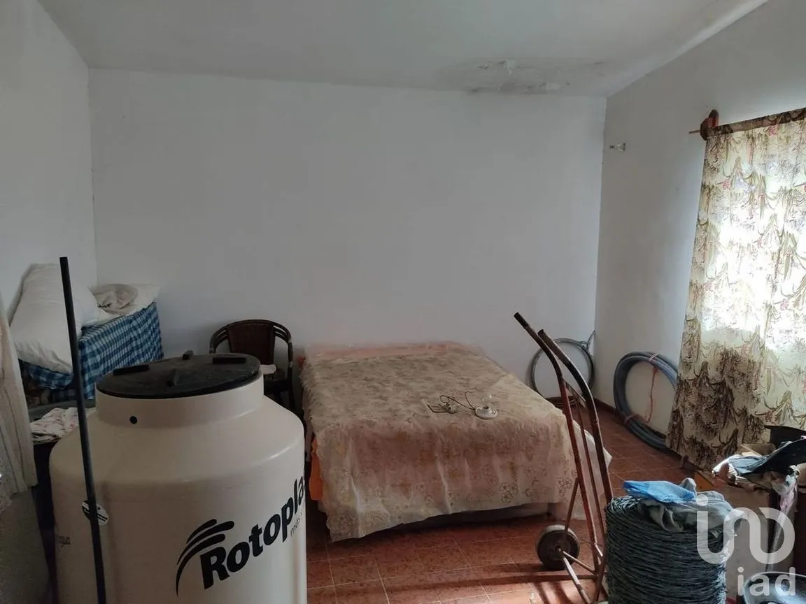 Terreno en Venta en El Derramadero, Saltillo, Coahuila | NEX-266911 | iad México | Foto 14 de 21