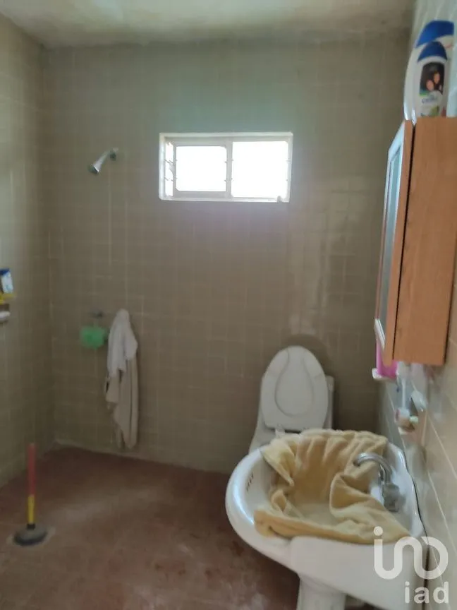Terreno en Venta en El Derramadero, Saltillo, Coahuila | NEX-266911 | iad México | Foto 15 de 21