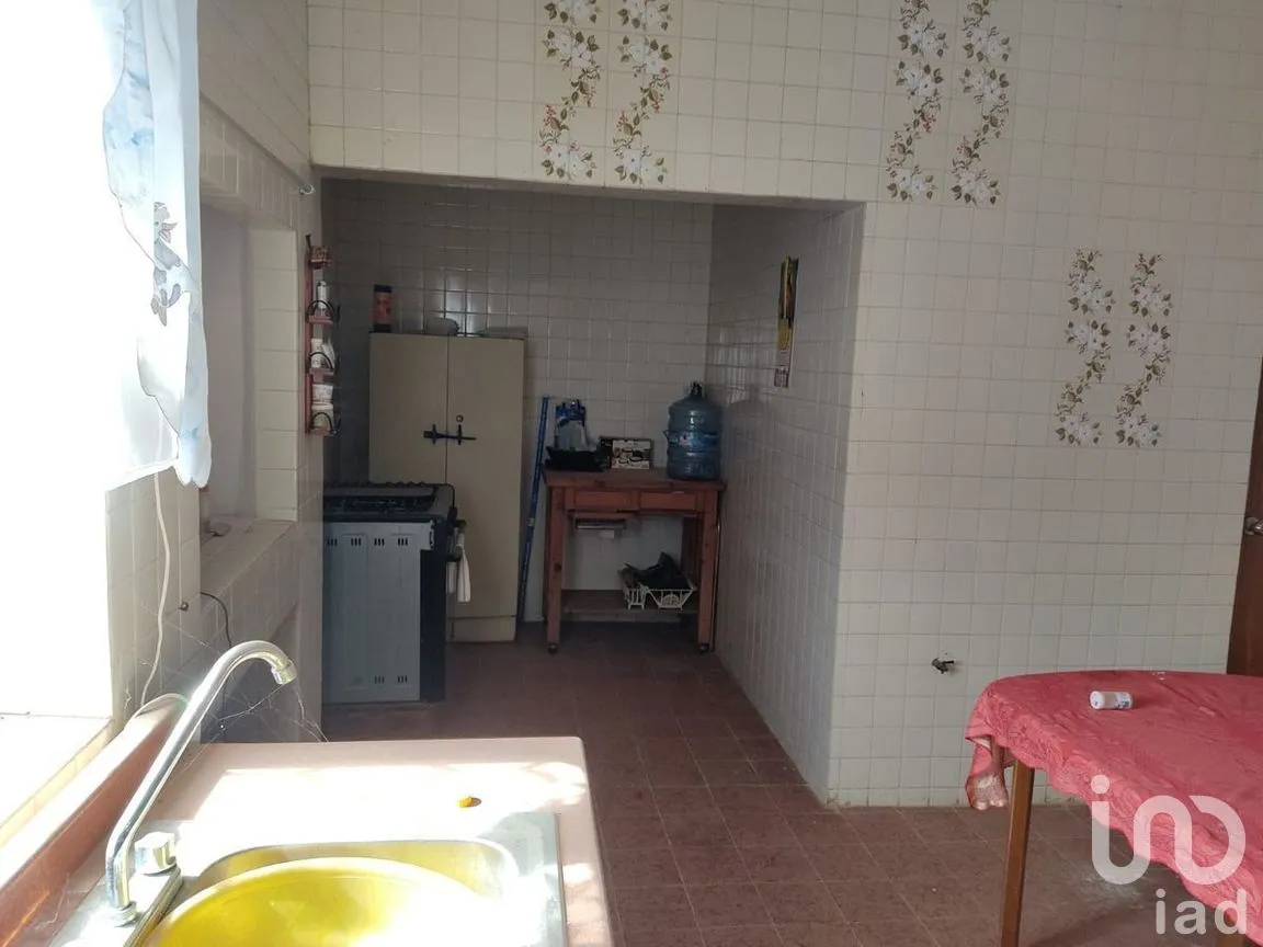 Terreno en Venta en El Derramadero, Saltillo, Coahuila | NEX-266911 | iad México | Foto 16 de 21
