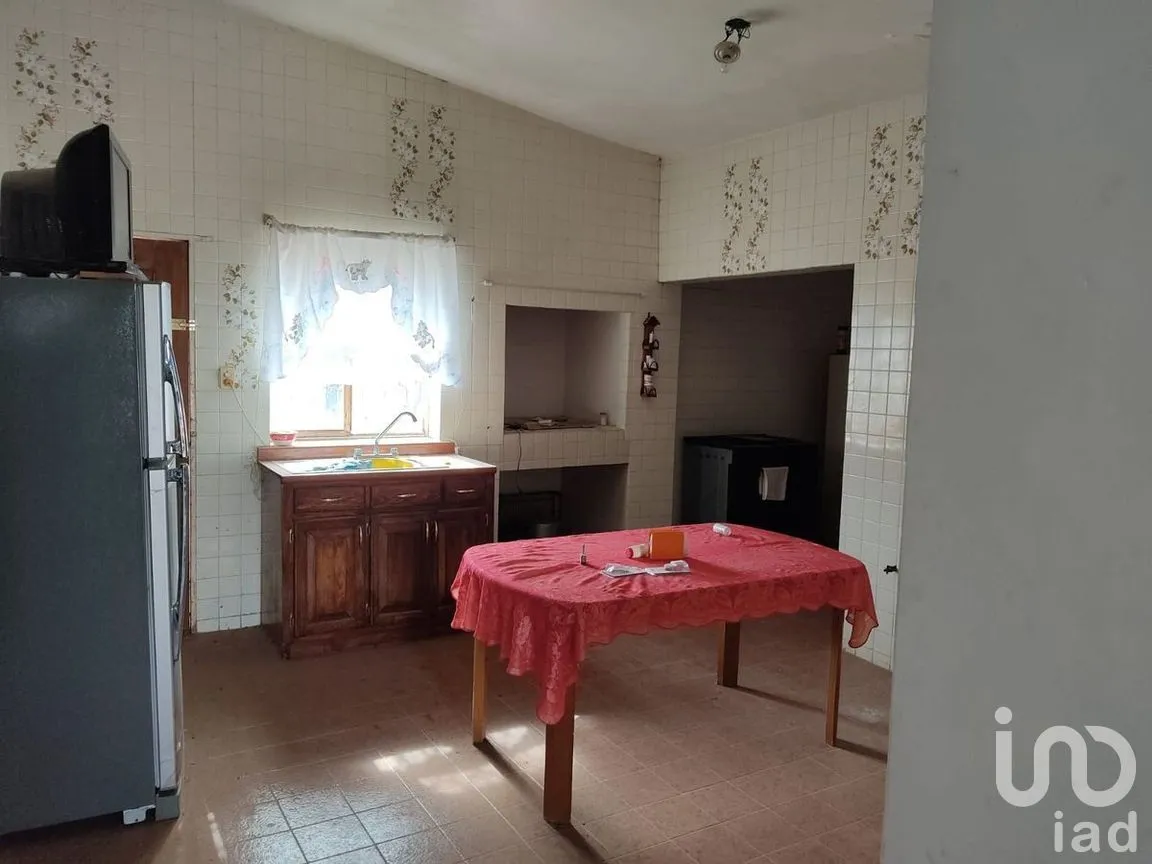 Terreno en Venta en El Derramadero, Saltillo, Coahuila | NEX-266911 | iad México | Foto 17 de 21