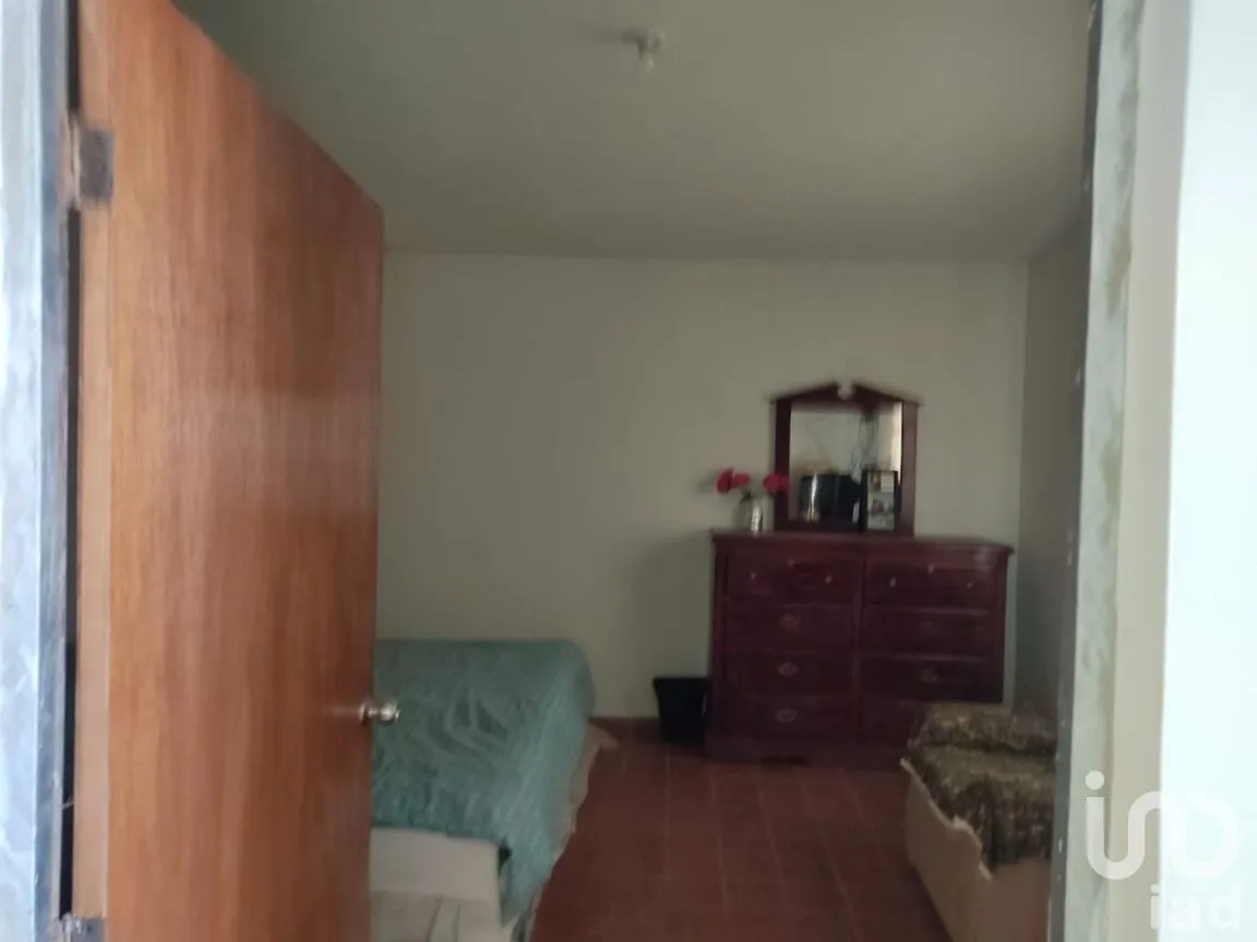 Terreno en Venta en El Derramadero, Saltillo, Coahuila | NEX-266911 | iad México | Foto 18 de 21
