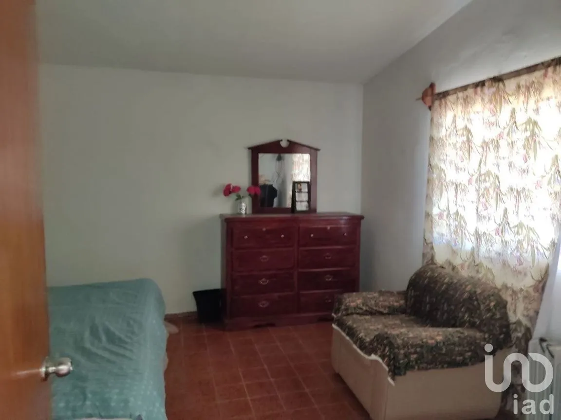 Terreno en Venta en El Derramadero, Saltillo, Coahuila | NEX-266911 | iad México | Foto 19 de 21