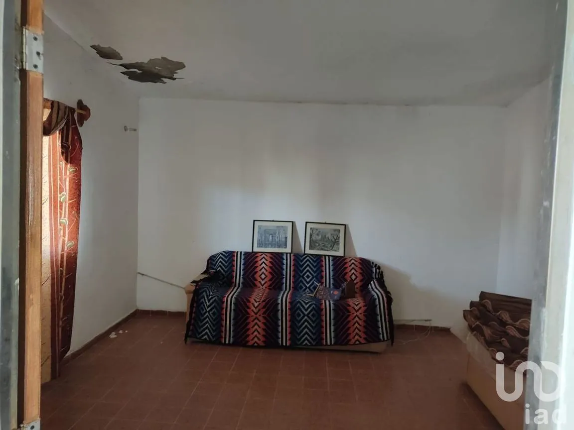 Terreno en Venta en El Derramadero, Saltillo, Coahuila | NEX-266911 | iad México | Foto 20 de 21