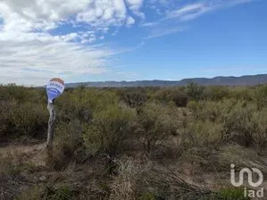 NEX-266911 - Terreno en Venta en El Derramadero, CP 25300, Coahuila.