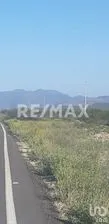 NEX-266912 - Terreno en Venta en Paredón, CP 25910, Coahuila.