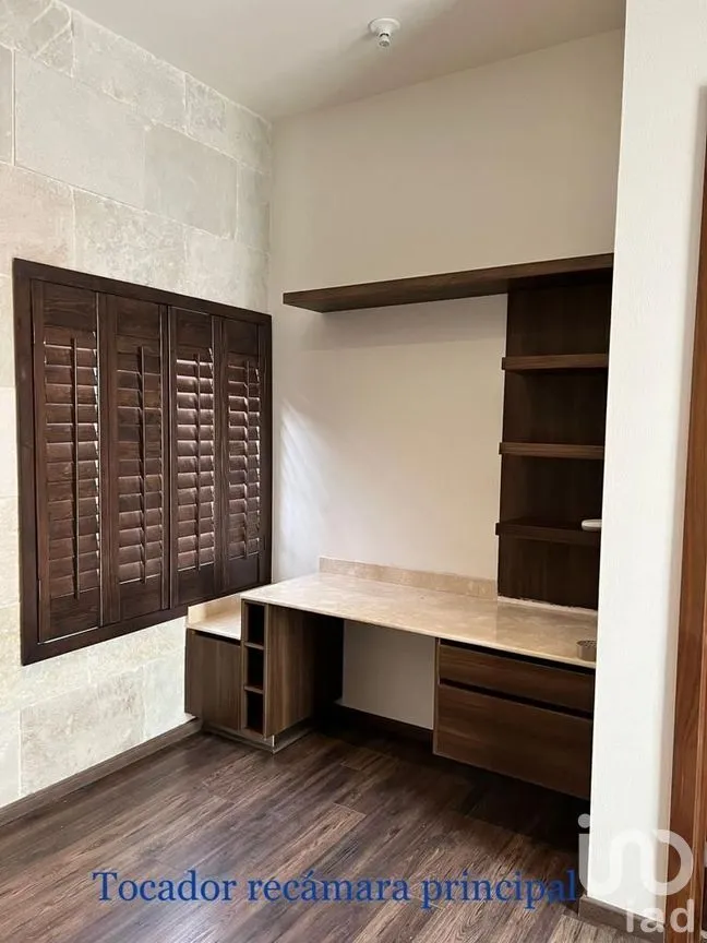 Casa en Venta en Ramos Arizpe Centro, Ramos Arizpe, Coahuila | NEX-266915 | iad México | Foto 2 de 43