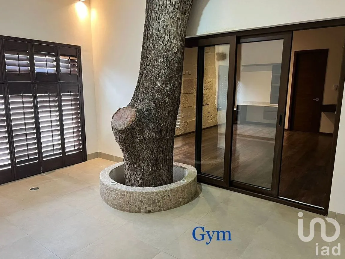 Casa en Venta en Ramos Arizpe Centro, Ramos Arizpe, Coahuila | NEX-266915 | iad México | Foto 11 de 43