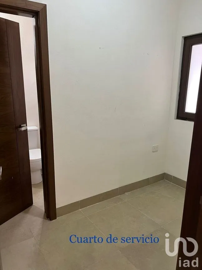 Casa en Venta en Ramos Arizpe Centro, Ramos Arizpe, Coahuila | NEX-266915 | iad México | Foto 12 de 43