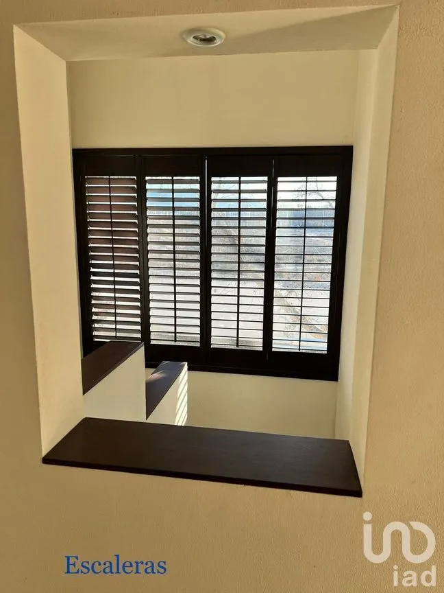 Casa en Venta en Ramos Arizpe Centro, Ramos Arizpe, Coahuila | NEX-266915 | iad México | Foto 14 de 43