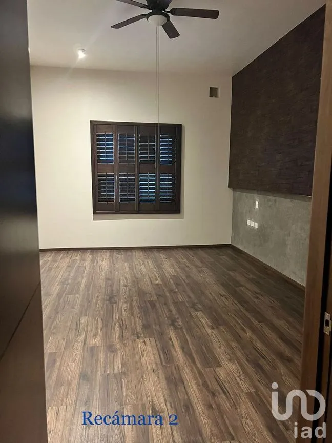 Casa en Venta en Ramos Arizpe Centro, Ramos Arizpe, Coahuila | NEX-266915 | iad México | Foto 18 de 43
