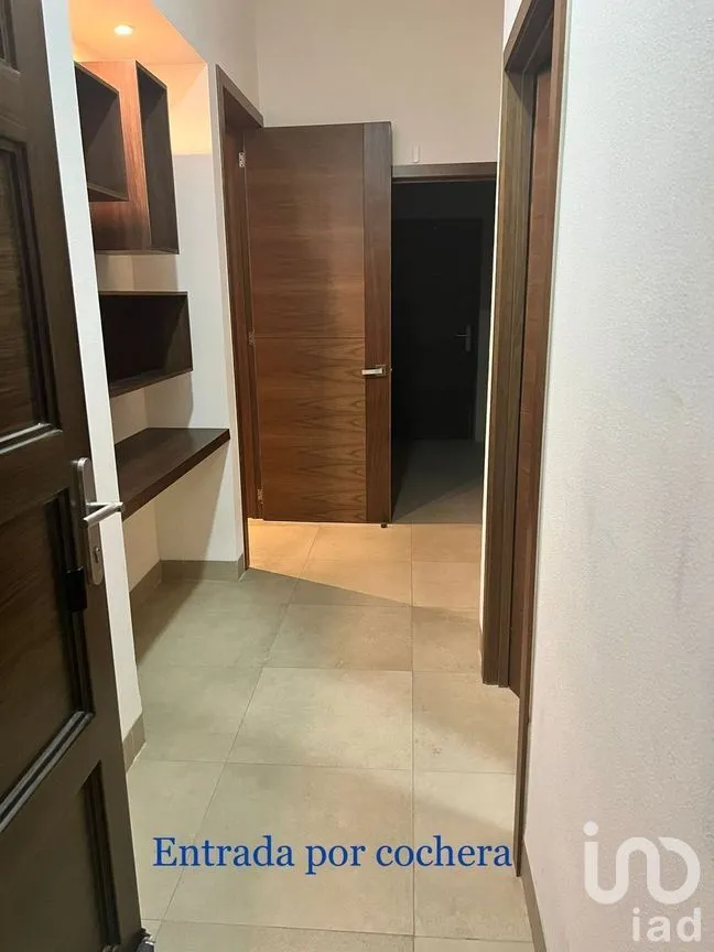 Casa en Venta en Ramos Arizpe Centro, Ramos Arizpe, Coahuila | NEX-266915 | iad México | Foto 20 de 43