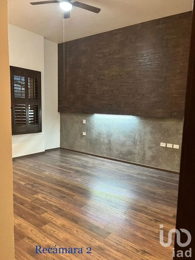 Casa en Venta en Ramos Arizpe Centro, Ramos Arizpe, Coahuila | NEX-266915 | iad México | Foto 21 de 43