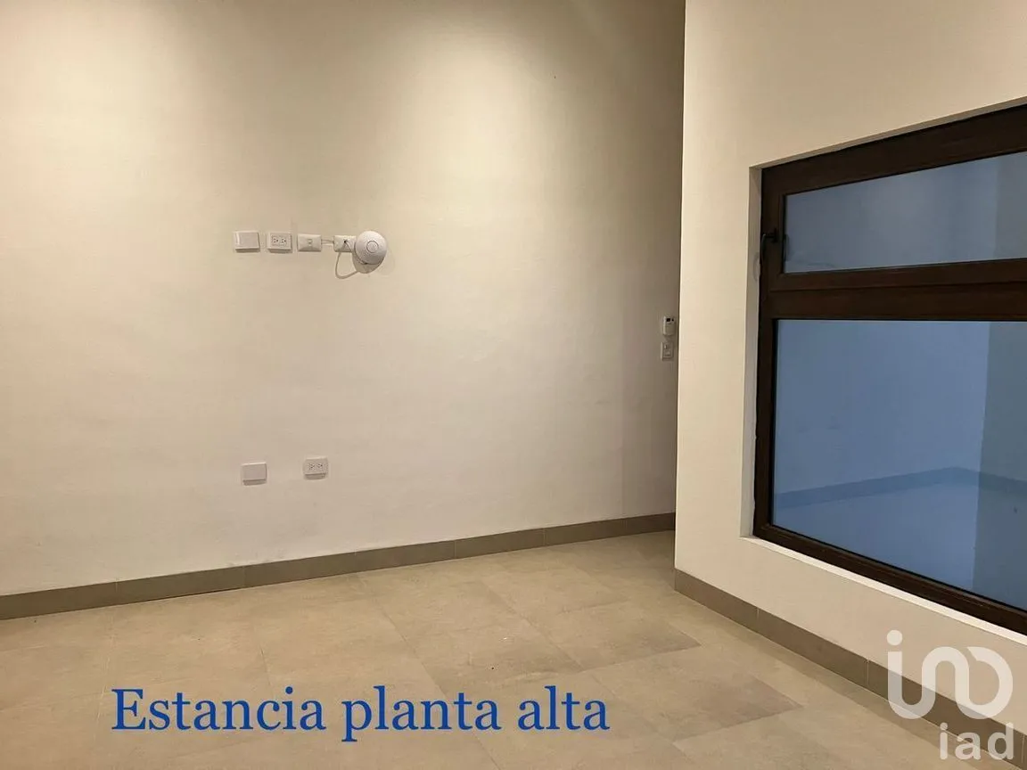 Casa en Venta en Ramos Arizpe Centro, Ramos Arizpe, Coahuila | NEX-266915 | iad México | Foto 24 de 43