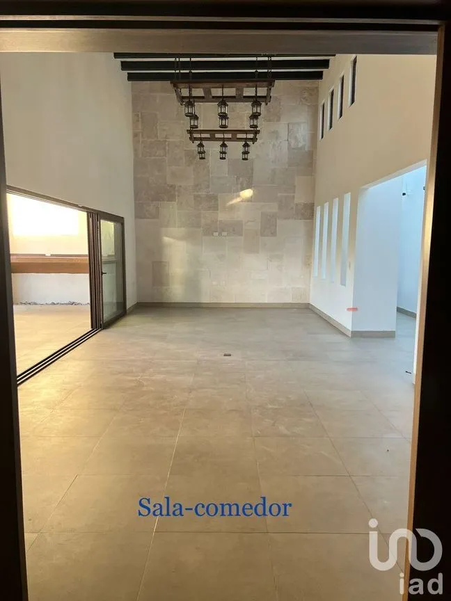 Casa en Venta en Ramos Arizpe Centro, Ramos Arizpe, Coahuila | NEX-266915 | iad México | Foto 26 de 43