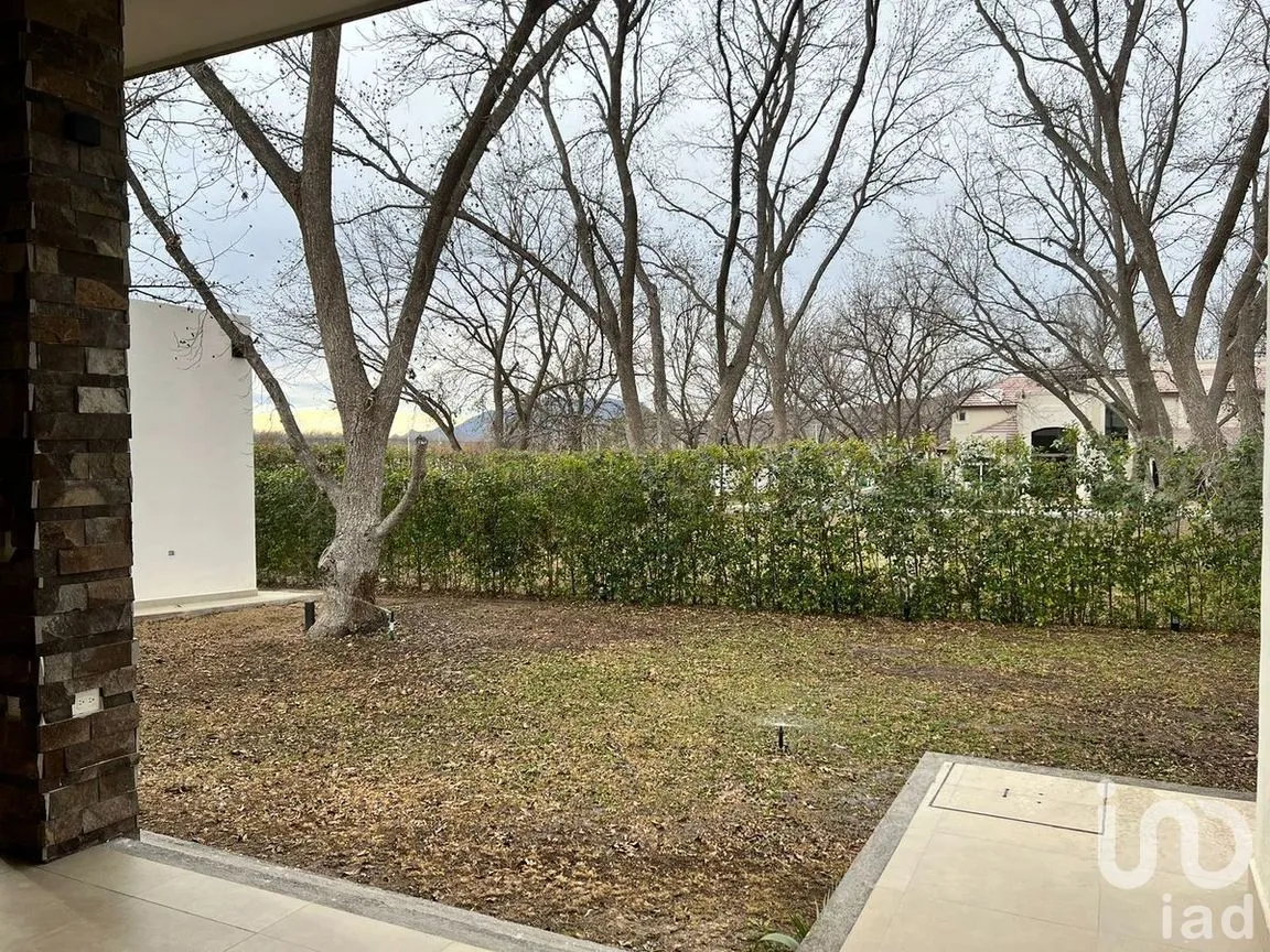 Casa en Venta en Ramos Arizpe Centro, Ramos Arizpe, Coahuila | NEX-266915 | iad México | Foto 29 de 43