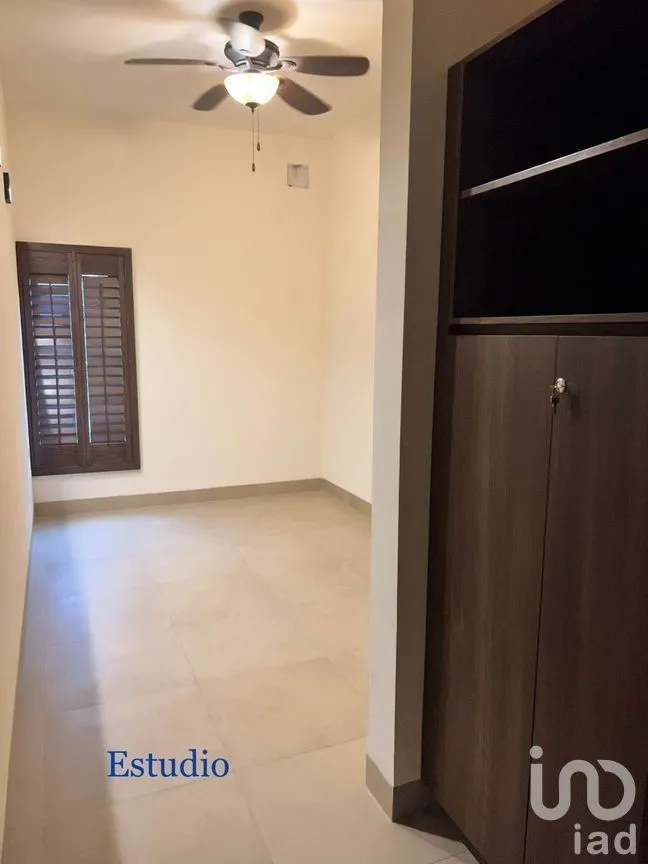 Casa en Venta en Ramos Arizpe Centro, Ramos Arizpe, Coahuila | NEX-266915 | iad México | Foto 30 de 43