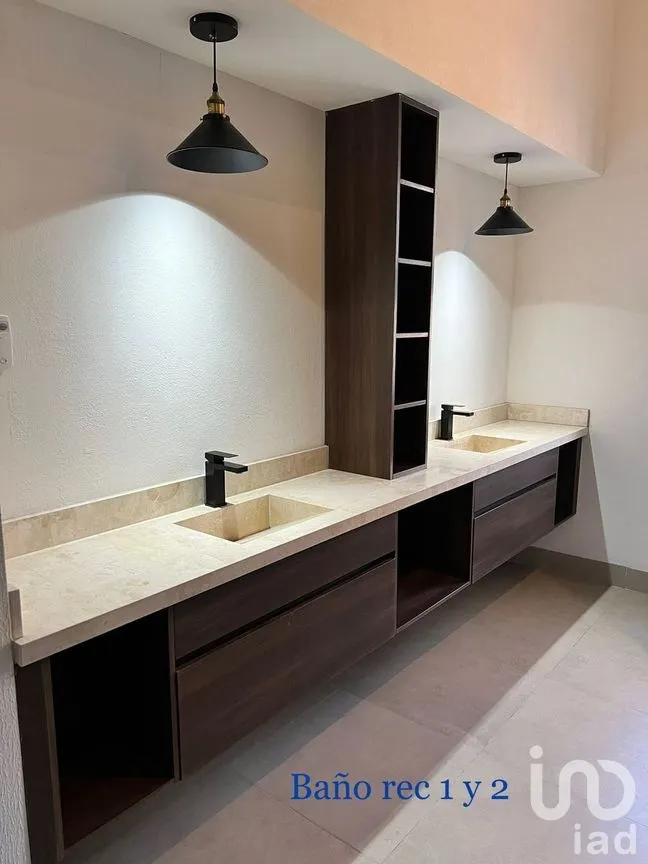 Casa en Venta en Ramos Arizpe Centro, Ramos Arizpe, Coahuila | NEX-266915 | iad México | Foto 31 de 43