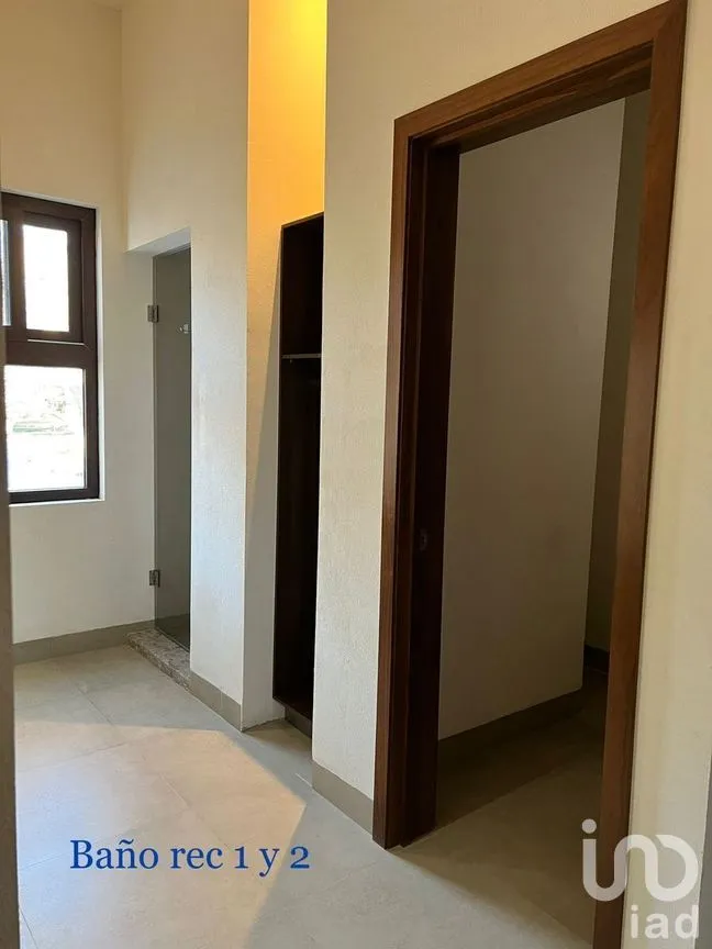Casa en Venta en Ramos Arizpe Centro, Ramos Arizpe, Coahuila | NEX-266915 | iad México | Foto 32 de 43