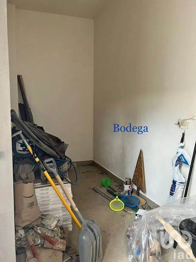 Casa en Venta en Ramos Arizpe Centro, Ramos Arizpe, Coahuila | NEX-266915 | iad México | Foto 34 de 43