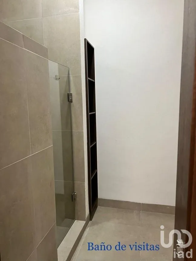 Casa en Venta en Ramos Arizpe Centro, Ramos Arizpe, Coahuila | NEX-266915 | iad México | Foto 36 de 43