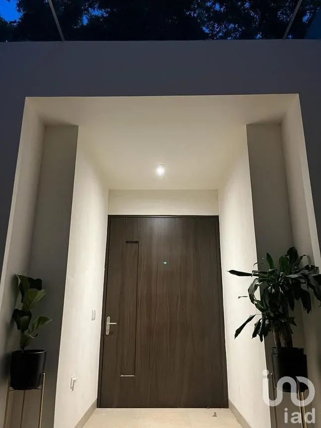 Casa en Venta en Ramos Arizpe Centro, Ramos Arizpe, Coahuila | NEX-266915 | iad México | Foto 5 de 43