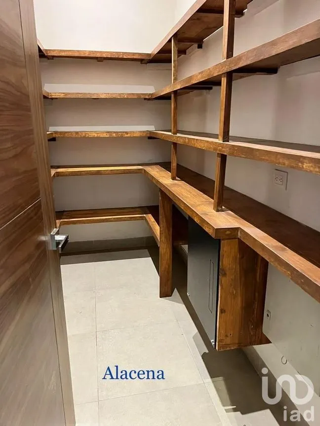 Casa en Venta en Ramos Arizpe Centro, Ramos Arizpe, Coahuila | NEX-266915 | iad México | Foto 41 de 43