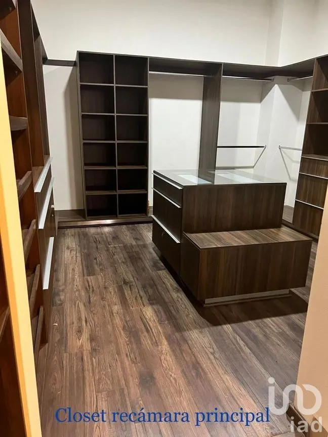 Casa en Venta en Ramos Arizpe Centro, Ramos Arizpe, Coahuila | NEX-266915 | iad México | Foto 7 de 43