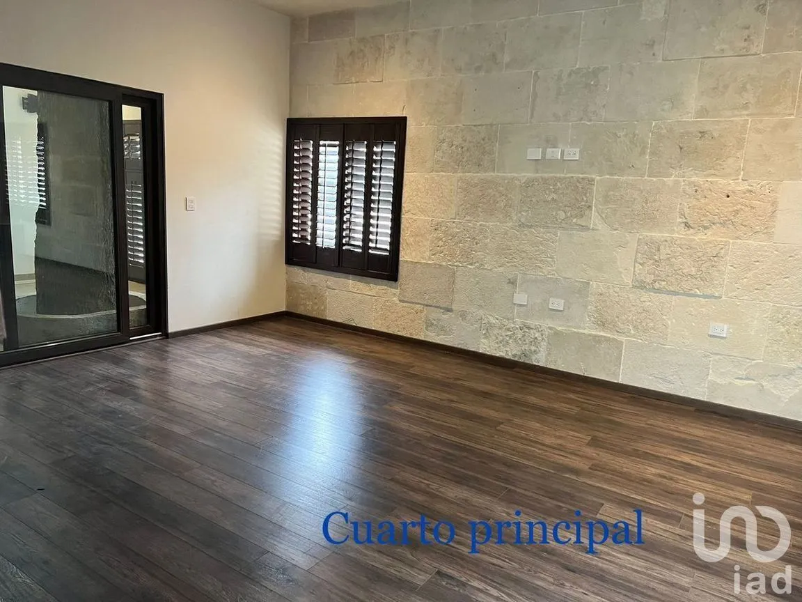 Casa en Venta en Ramos Arizpe Centro, Ramos Arizpe, Coahuila | NEX-266915 | iad México | Foto 8 de 43