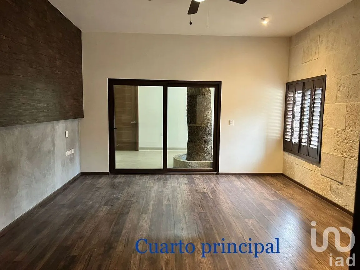 Casa en Venta en Ramos Arizpe Centro, Ramos Arizpe, Coahuila | NEX-266915 | iad México | Foto 9 de 43