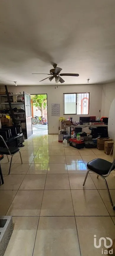 Local en Renta en La Florida, Saltillo, Coahuila | NEX-266916 | iad México | Foto 4 de 15