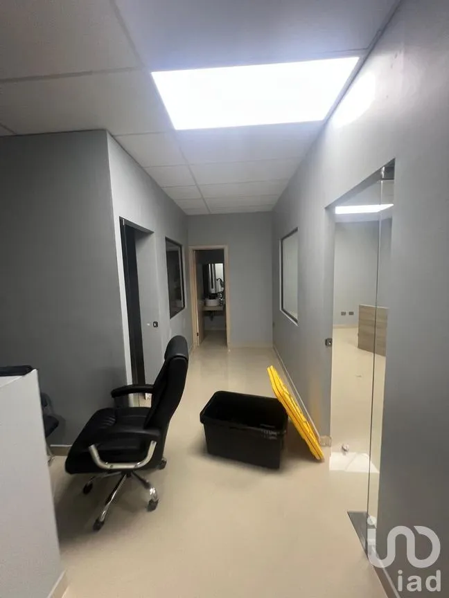 Oficina en Renta en La Rosa, Saltillo, Coahuila | NEX-267600 | iad México | Foto 5 de 9