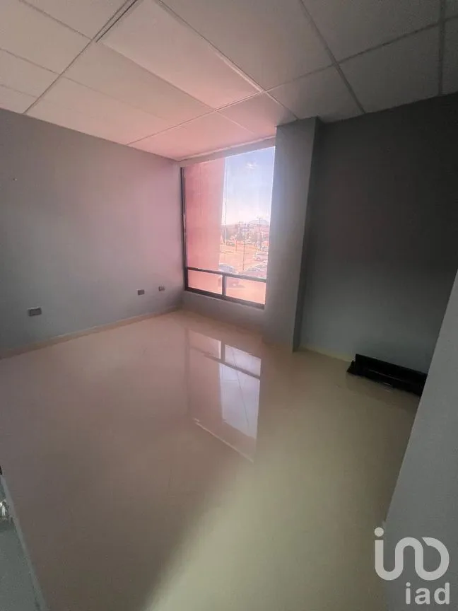 Oficina en Renta en La Rosa, Saltillo, Coahuila | NEX-267600 | iad México | Foto 6 de 9