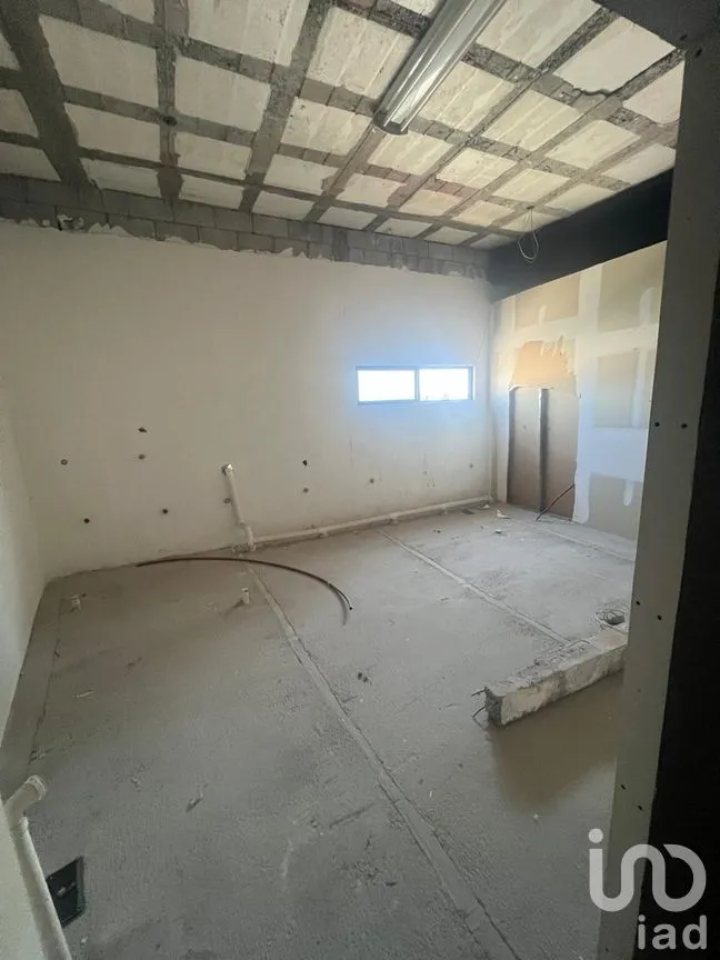 Oficina en Renta en La Rosa, Saltillo, Coahuila | NEX-267600 | iad México | Foto 8 de 9
