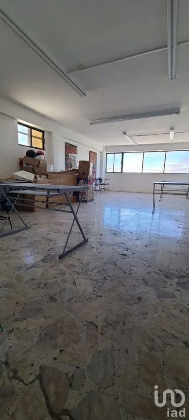 Oficina en Renta en República Oriente, Saltillo, Coahuila | NEX-267604 | iad México | Foto 3 de 5