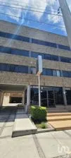 NEX-267604 - Oficina en Renta, con 70 m2 de construcción en República Oriente, CP 25280, Coahuila.