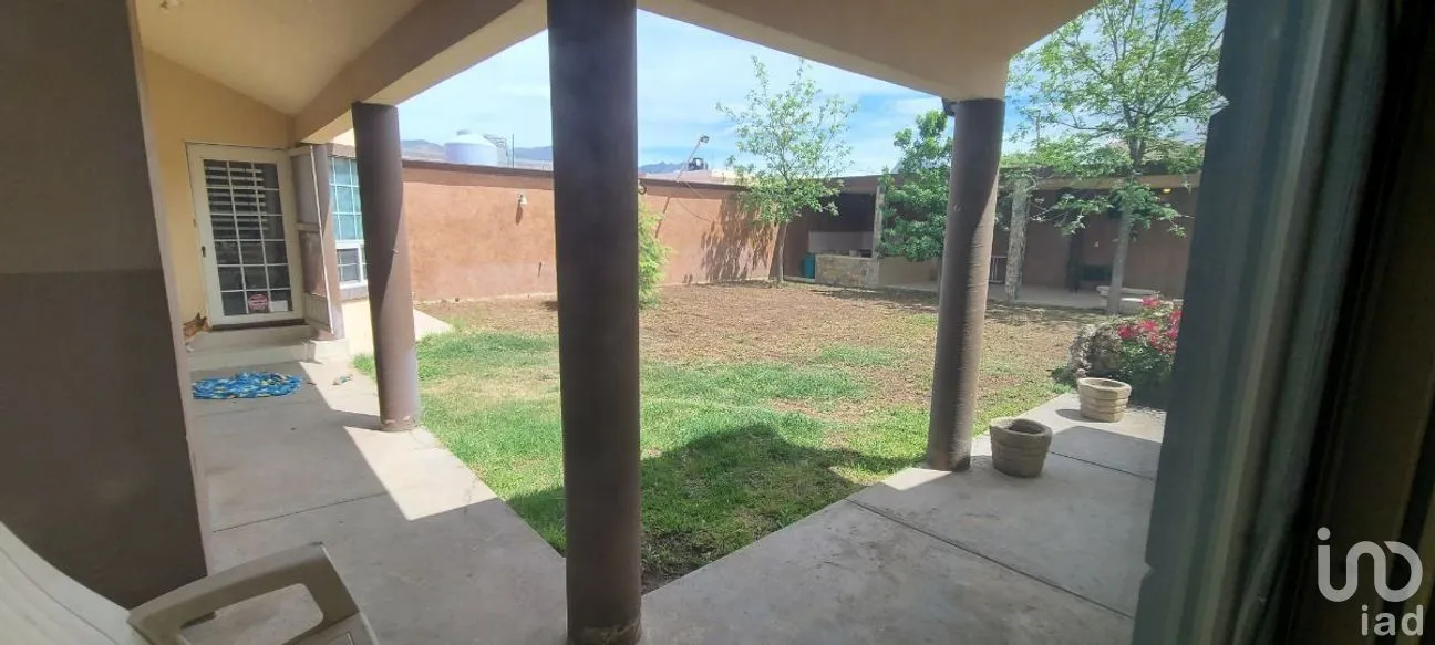 Casa en Venta en Arteaga Centro, Arteaga, Coahuila | NEX-267606 | iad México | Foto 11 de 31