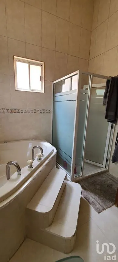 Casa en Venta en Arteaga Centro, Arteaga, Coahuila | NEX-267606 | iad México | Foto 12 de 31