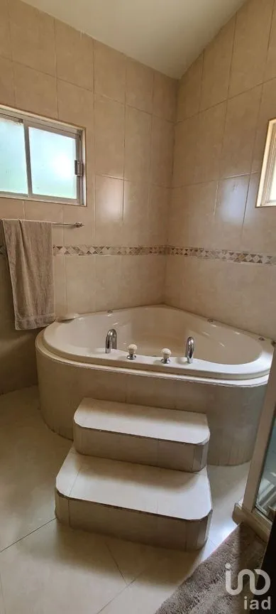 Casa en Venta en Arteaga Centro, Arteaga, Coahuila | NEX-267606 | iad México | Foto 13 de 31