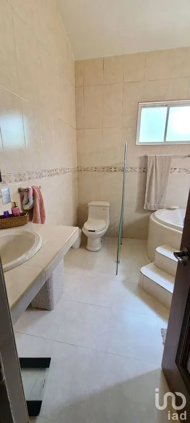 Casa en Venta en Arteaga Centro, Arteaga, Coahuila | NEX-267606 | iad México | Foto 14 de 31