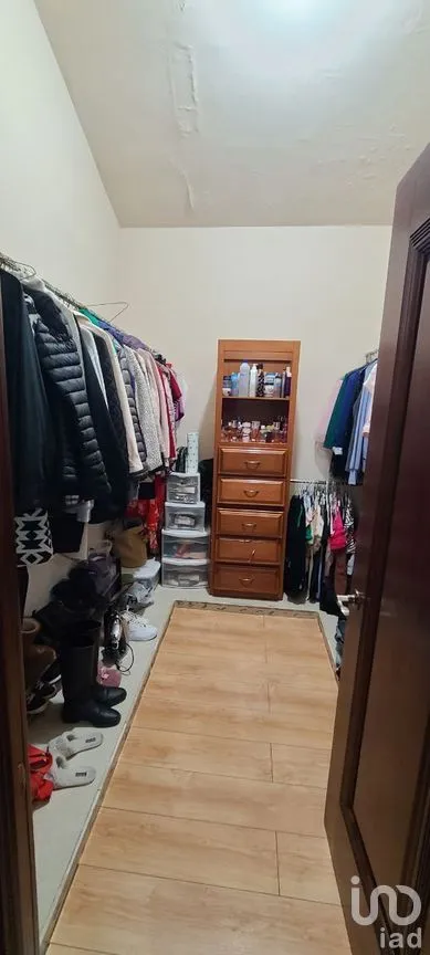 Casa en Venta en Arteaga Centro, Arteaga, Coahuila | NEX-267606 | iad México | Foto 15 de 31