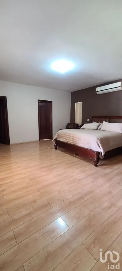 Casa en Venta en Arteaga Centro, Arteaga, Coahuila | NEX-267606 | iad México | Foto 16 de 31