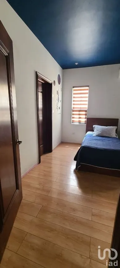 Casa en Venta en Arteaga Centro, Arteaga, Coahuila | NEX-267606 | iad México | Foto 17 de 31