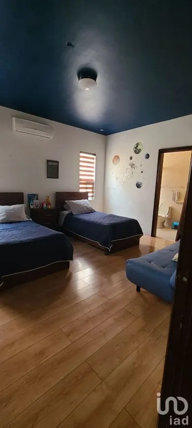 Casa en Venta en Arteaga Centro, Arteaga, Coahuila | NEX-267606 | iad México | Foto 18 de 31