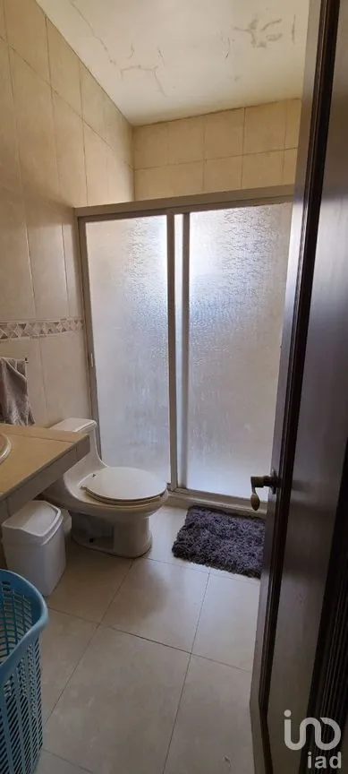 Casa en Venta en Arteaga Centro, Arteaga, Coahuila | NEX-267606 | iad México | Foto 19 de 31