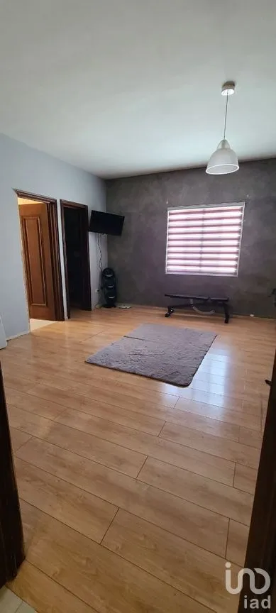 Casa en Venta en Arteaga Centro, Arteaga, Coahuila | NEX-267606 | iad México | Foto 20 de 31
