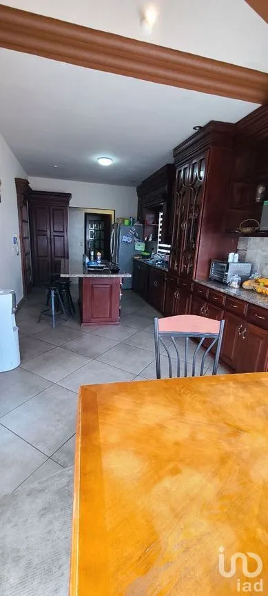Casa en Venta en Arteaga Centro, Arteaga, Coahuila | NEX-267606 | iad México | Foto 21 de 31