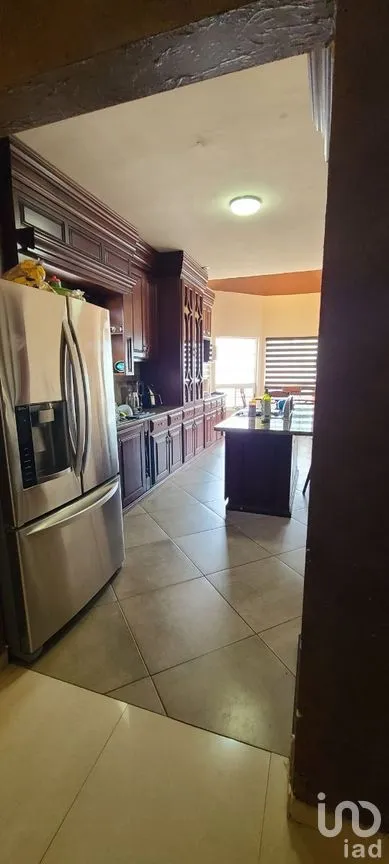 Casa en Venta en Arteaga Centro, Arteaga, Coahuila | NEX-267606 | iad México | Foto 22 de 31