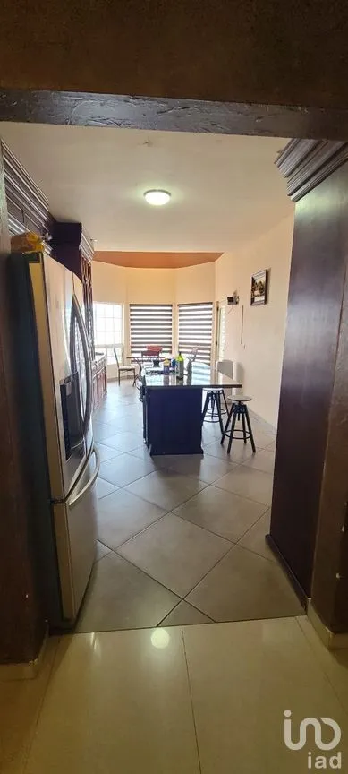 Casa en Venta en Arteaga Centro, Arteaga, Coahuila | NEX-267606 | iad México | Foto 23 de 31