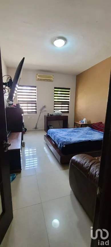 Casa en Venta en Arteaga Centro, Arteaga, Coahuila | NEX-267606 | iad México | Foto 25 de 31