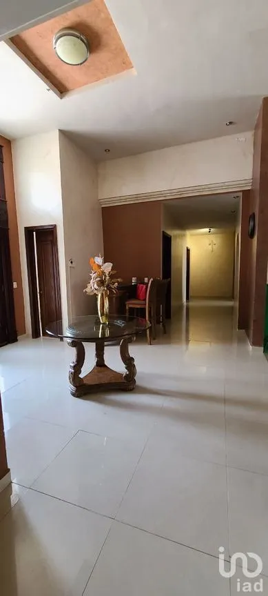 Casa en Venta en Arteaga Centro, Arteaga, Coahuila | NEX-267606 | iad México | Foto 26 de 31